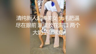 [2DF2]周末在家里约炮白白嫩嫩的美少妇穿上白丝袜 猛操小骚b完美露脸 [MP4/173MB][BT种子]