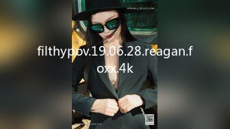 filthypov.19.06.28.reagan.foxx.4k