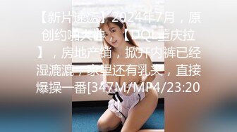 黑客破解家庭网络摄像头偷拍 胖哥和美艳娇妻的日常性爱