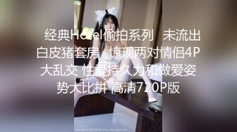 ✿经典Hotel偷拍系列✿未流出白皮猪套房✿惊现两对情侣4P大乱交 性爱持久力和做爱姿势大比拼 高清720P版