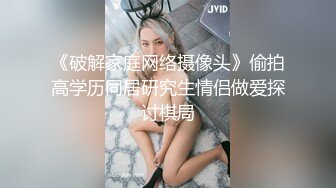 商场女厕全景后拍 第二期 超多大屁股美逼嘘嘘