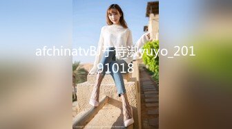 afchinatvBJ于诗淑yuyo_20191018