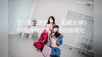 [MP4/ 1.83G] 极品淫荡娇娃跟小哥酒店激情啪啪直播，无毛白虎逼活棒棒哒，还玩乳交