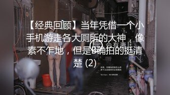 【经典回顾】当年凭借一个小手机游走各大厕所的大神，像素不乍地，但是B确拍的挺清楚 (2)