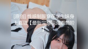 小旅馆情趣房偷拍耍得很疯狂的中年男女两人的口活都非常好