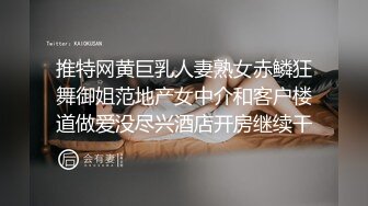 推特网黄巨乳人妻熟女赤鳞狂舞御姐范地产女中介和客户楼道做爱没尽兴酒店开房继续干