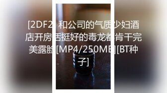 [2DF2] 和公司的气质少妇酒店开房活挺好的毒龙都肯干完美露脸[MP4/250MB][BT种子]