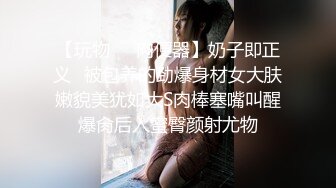 高清上帝视角无套后入