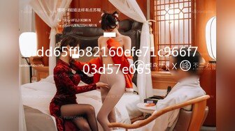 极品气质推特P站露出女神【fullfive】最新全裸ASMR