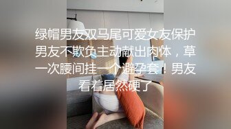 性感美少妇全程露脸镜头前发骚，电动假鸡巴抽插阴道，玩弄骚奶子自慰阴蒂好骚啊