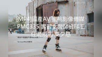 [MP4]國產AV 蜜桃影像傳媒 PMC335 實習女醫師被科主任潛規則 莫夕慈