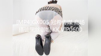 [MP4]GX005 冠希传媒 商场搭讪黑丝御姐 KK VIP0600