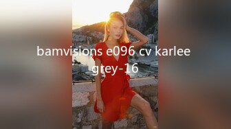 bamvisions e096 cv karlee grey-16