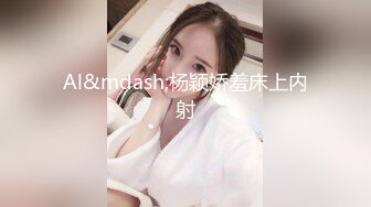 《医院监控破解》偷窥多位美女少妇脱了内裤让医院仔细检查下体 (10)