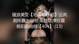 骚浪美女【宅男榨汁姬】公共厕所露出自慰 黑丝跳弹狂震 假阳具抽插【40v】 (13)