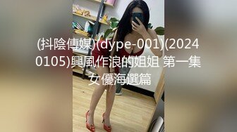 (抖陰傳媒)(dype-001)(20240105)興風作浪的姐姐 第一集 女優海選篇